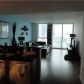 244 BISCAYNE BL # 1806, Miami, FL 33132 ID:989043