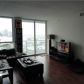 244 BISCAYNE BL # 1806, Miami, FL 33132 ID:989044