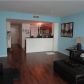 244 BISCAYNE BL # 1806, Miami, FL 33132 ID:989045