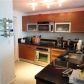 244 BISCAYNE BL # 1806, Miami, FL 33132 ID:989046