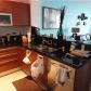 244 BISCAYNE BL # 1806, Miami, FL 33132 ID:989047