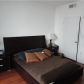 244 BISCAYNE BL # 1806, Miami, FL 33132 ID:989048