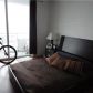 244 BISCAYNE BL # 1806, Miami, FL 33132 ID:989049