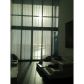 1100 BISCAYNE BL # 3706, Miami, FL 33132 ID:989242