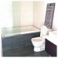 1100 BISCAYNE BL # 3706, Miami, FL 33132 ID:989244