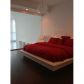 1100 BISCAYNE BL # 3706, Miami, FL 33132 ID:989245