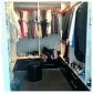 1100 BISCAYNE BL # 3706, Miami, FL 33132 ID:989246