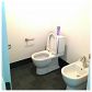 1100 BISCAYNE BL # 3706, Miami, FL 33132 ID:989247