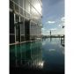 1100 BISCAYNE BL # 3706, Miami, FL 33132 ID:989248