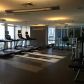 1100 BISCAYNE BL # 3706, Miami, FL 33132 ID:989249