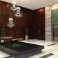 1100 BISCAYNE BL # 3706, Miami, FL 33132 ID:989250