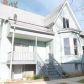 419 Russell St, Elgin, IL 60120 ID:990129