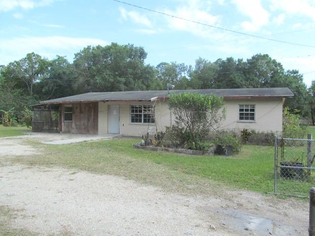 5993 Spencer St, Labelle, FL 33935