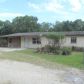 5993 Spencer St, Labelle, FL 33935 ID:350449