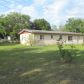 5993 Spencer St, Labelle, FL 33935 ID:350450