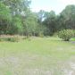 5993 Spencer St, Labelle, FL 33935 ID:350452