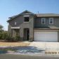 2390 S Creekside Dr, Los Banos, CA 93635 ID:648784