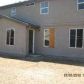 2390 S Creekside Dr, Los Banos, CA 93635 ID:648785