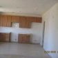 2390 S Creekside Dr, Los Banos, CA 93635 ID:648789