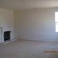 2390 S Creekside Dr, Los Banos, CA 93635 ID:648790