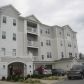 23560 F D R Blvd Unit 303, California, MD 20619 ID:771808