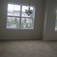 23560 F D R Blvd Unit 303, California, MD 20619 ID:771809