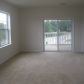 23560 F D R Blvd Unit 303, California, MD 20619 ID:771810