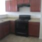 23560 F D R Blvd Unit 303, California, MD 20619 ID:771811