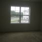 23560 F D R Blvd Unit 303, California, MD 20619 ID:771812