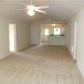 7913 24th Ave S, Tampa, FL 33619 ID:900001