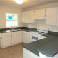 7913 24th Ave S, Tampa, FL 33619 ID:900002