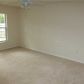 7913 24th Ave S, Tampa, FL 33619 ID:900003