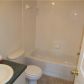 7913 24th Ave S, Tampa, FL 33619 ID:900004