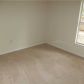 7913 24th Ave S, Tampa, FL 33619 ID:900005