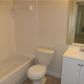 7913 24th Ave S, Tampa, FL 33619 ID:900008