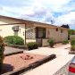 2597 S Village Dr, Cottonwood, AZ 86326 ID:984258