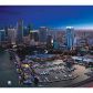 244 BISCAYNE BL # 1806, Miami, FL 33132 ID:989051