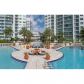 244 BISCAYNE BL # 1806, Miami, FL 33132 ID:989052