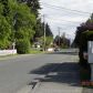 6507 Cady Rd, Everett, WA 98203 ID:620695