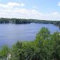 East Hiawatha Drive, Wisconsin Dells, WI 53965 ID:966709