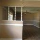 1954 Longwood Ct, La Place, LA 70068 ID:969611