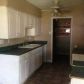 1954 Longwood Ct, La Place, LA 70068 ID:969613