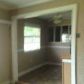 1954 Longwood Ct, La Place, LA 70068 ID:969615