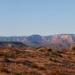 Vacant Plateau, Cornville, AZ 86325 ID:977191