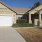 116 N Tommy St, Visalia, CA 93291 ID:978119