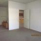 116 N Tommy St, Visalia, CA 93291 ID:978123