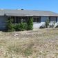 20108 E Pinto Dr, Mayer, AZ 86333 ID:979177