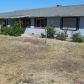 20108 E Pinto Dr, Mayer, AZ 86333 ID:979178