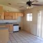 20108 E Pinto Dr, Mayer, AZ 86333 ID:979179