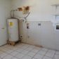 20108 E Pinto Dr, Mayer, AZ 86333 ID:979180